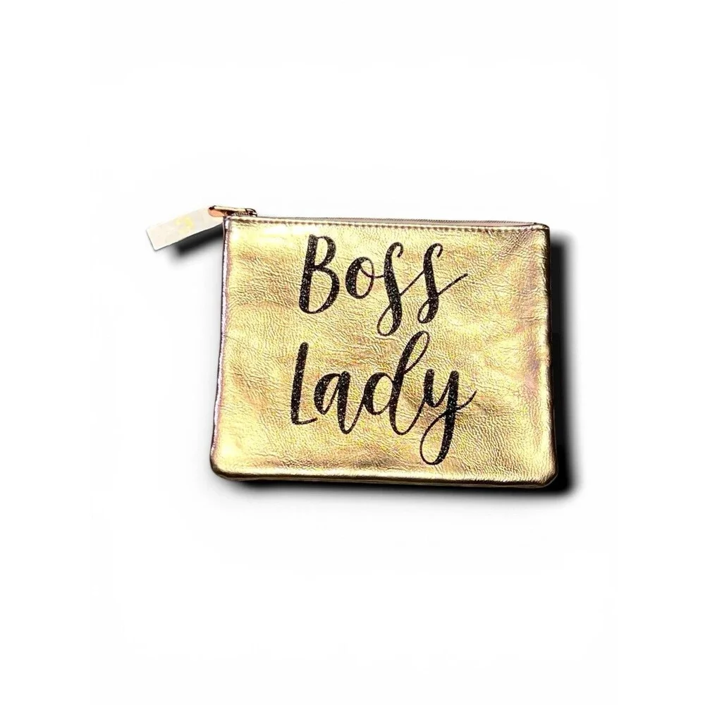 Women's 